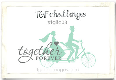 tgif 6-24