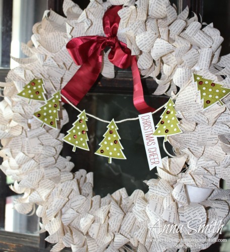 Season to Season Wreath Kit Video Tutoral. Decorate for fall, Halloween and Christmas.