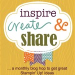 ICS Blog Hop
