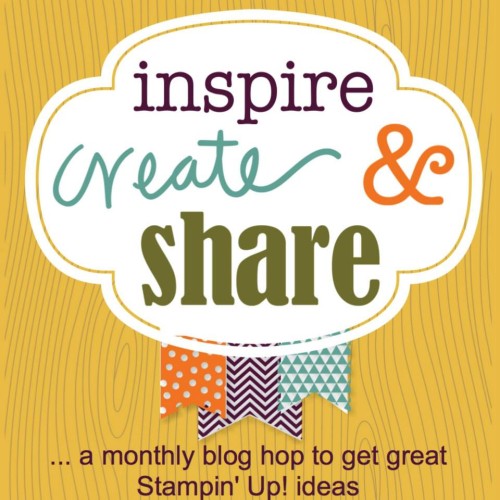 ICS Blog Hop