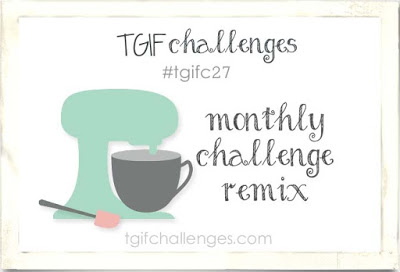 TGIF October Challenges-006