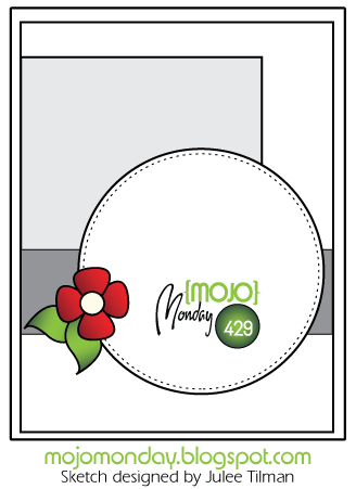 Mojo429