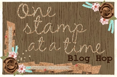 OSAT Blog Hop