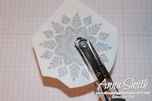 3 tips for getting your clear mount stamps to stick every time!