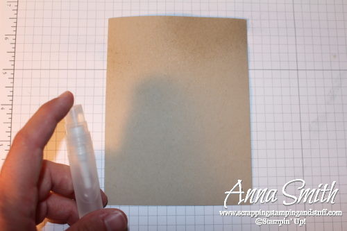 Tuesday Tip: How to Prevent Paper Tearing When You Emboss