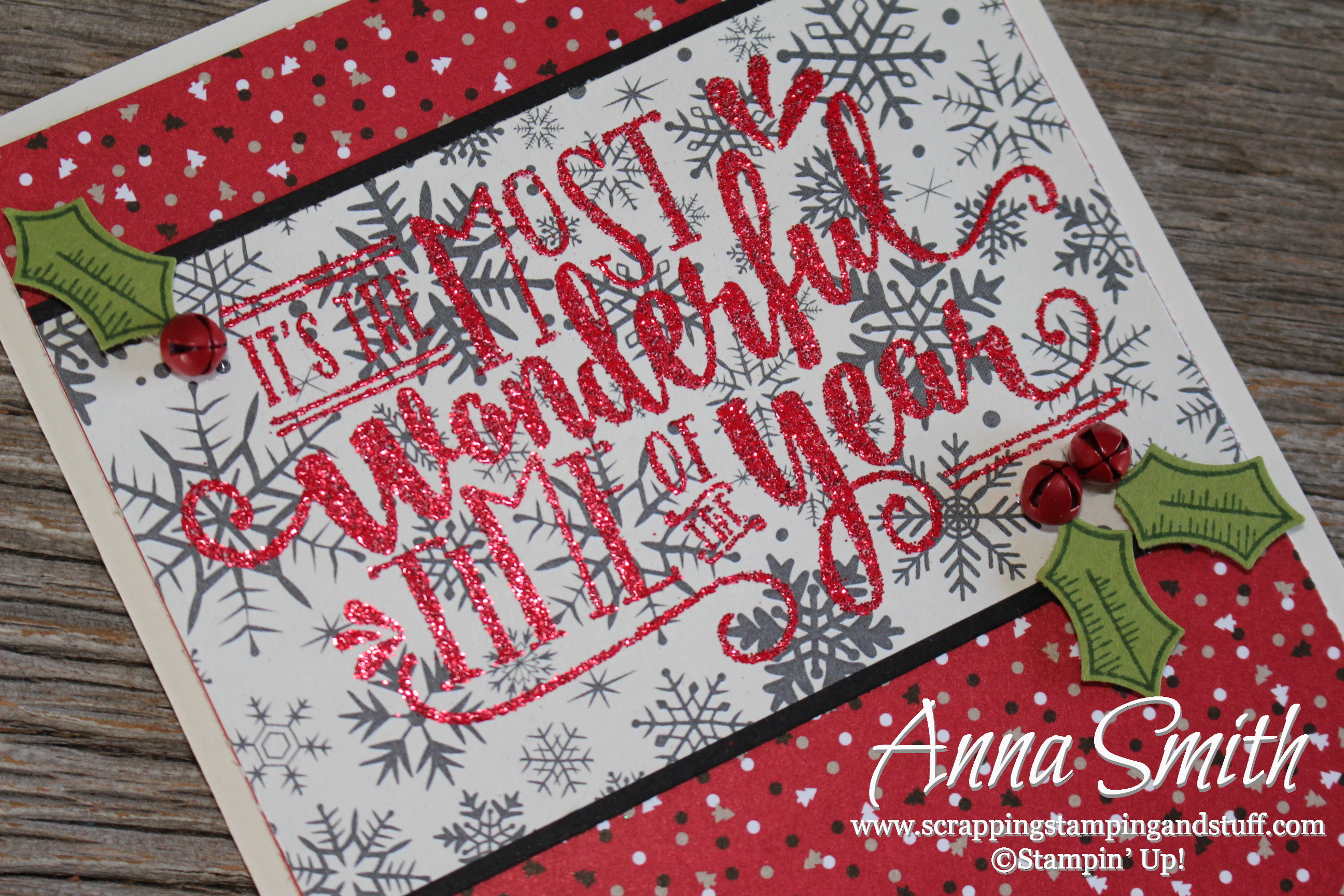 Online Extravaganza Continues!