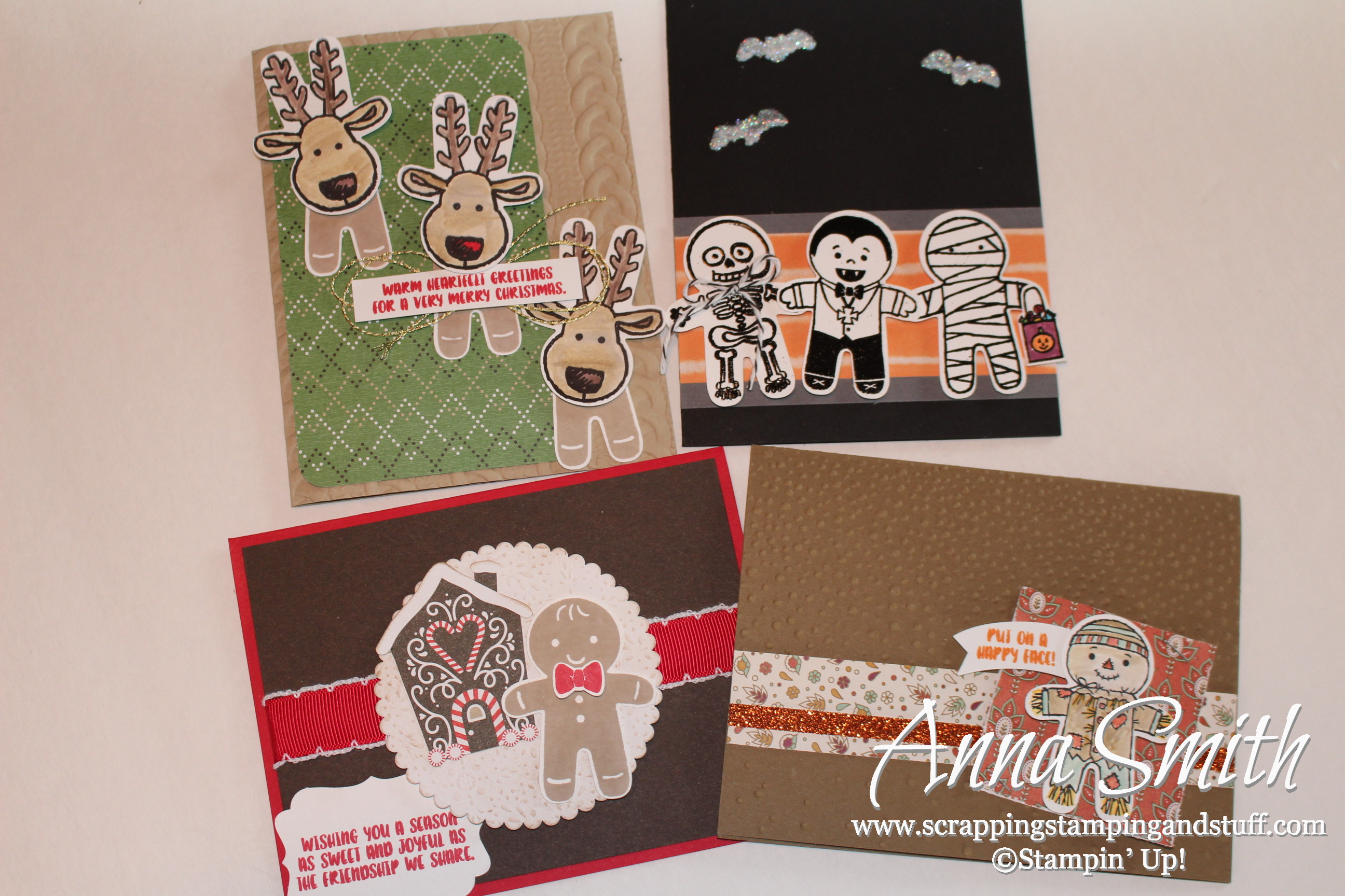 FREE Kit in the Mail with the New Cookie Cutter Bundle!