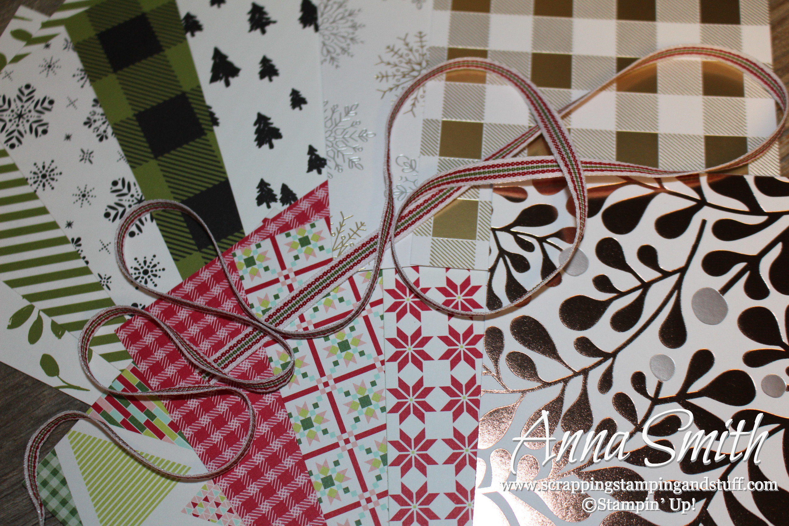 Sunday Funday Contest – Which Holiday Card is Your Favorite?