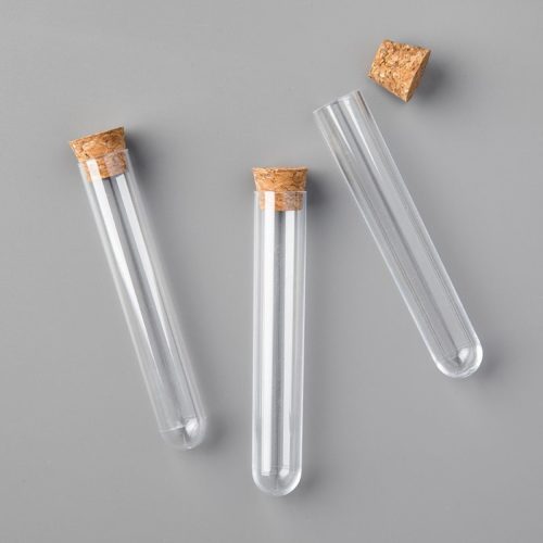 Stampin' Up! Test Tubes