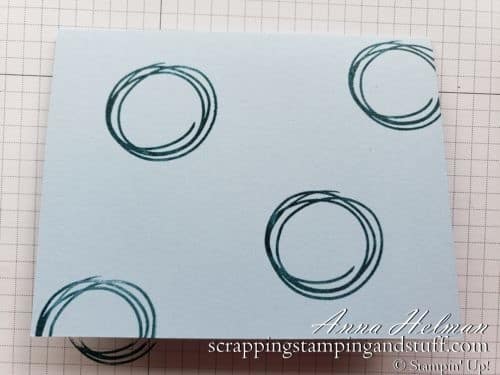 Cardmaking 101 Lesson 1: Learn to Make Pretty Handmade Cards With These Picture Tutorials