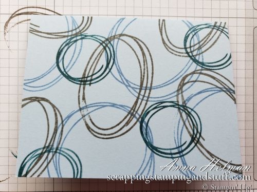 Cardmaking 101 Lesson 1: Learn to Make Pretty Handmade Cards With These Picture Tutorials