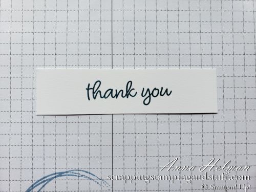Cardmaking 101 Lesson 1: Learn to Make Pretty Handmade Cards With These Picture Tutorials