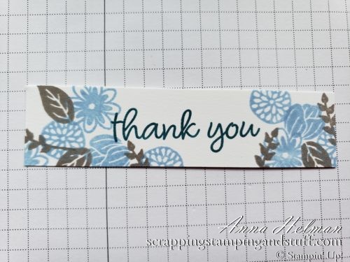 Cardmaking 101: Learn to Make Pretty Handmade Cards With These Picture Tutorials