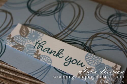 Cardmaking 101 Lesson 1: Learn to Make Pretty Handmade Cards With These Picture Tutorials