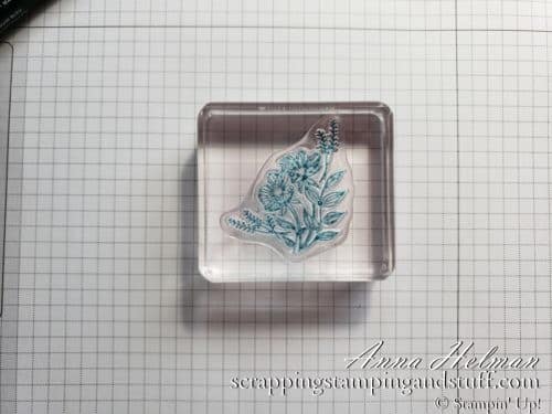 Learn to stamp with Cardmaking 101 Lesson 4: All About Ink! How to open Stampin Up ink pads, how to reink Stampin Up ink pads, how to reink Stampin Up markers and more!