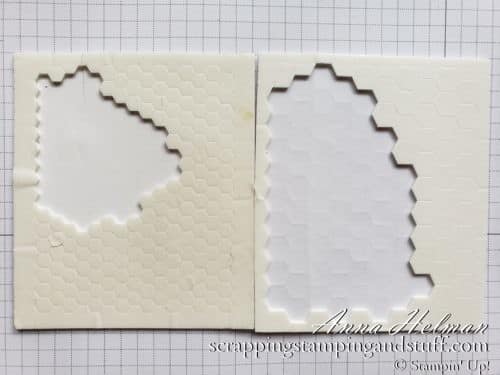 Best adhesives for card making and scrapbooking! Cardmaking 101 Lesson 5 is all about adhesives, how to use adhesives, and which adhesives are best for card making and scrapbooking.