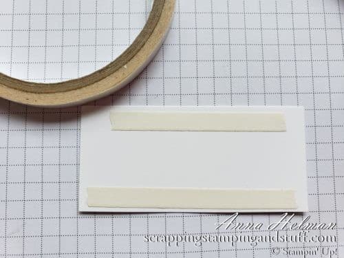 Best adhesives for card making and scrapbooking! Cardmaking 101 Lesson 5 is all about adhesives, how to use adhesives, and which adhesives are best for card making and scrapbooking.