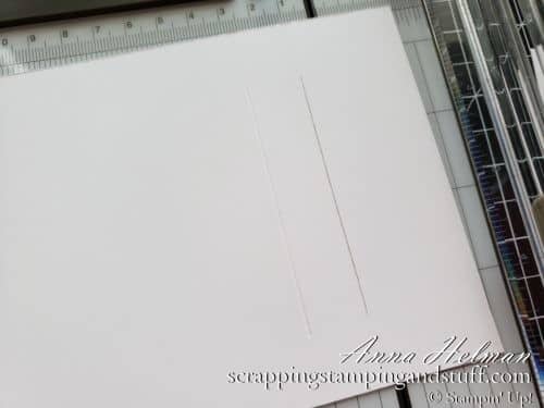Cardmaking Lesson #11: Things To Look For In A Paper Trimmer