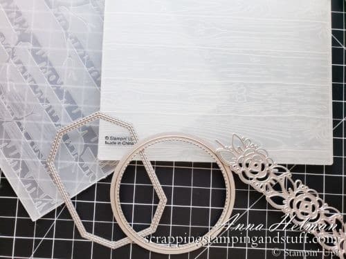 Get all your questions answered about the new Stampin Cut and Emboss Machine from Stampin Up! This is an amazing die cutting and embossing machine, that gives a perfect cut every time.
