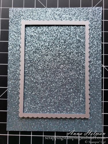 Use these paper saving tips to get more use from the beautiful papers in your collection for your card making and scrapbooking projects!