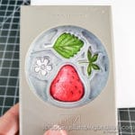 Learn how to line up punches, even those with multiple pieces, quickly and easily with this one handy cardmaking hack!