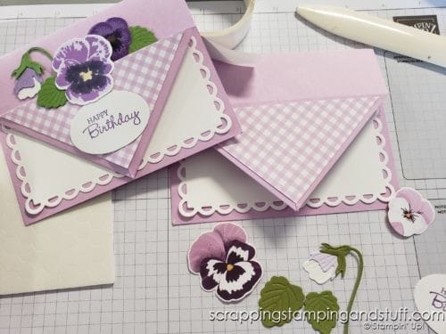 See highlights and info from my recent Stampin Up Team retreat for Stampin Up demonstrators on my Sassy Stampers team. 