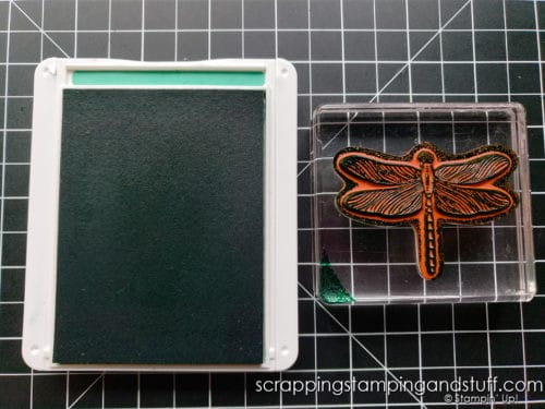 When adding stampin pads to your collection, consider these factors and click here for 7 reasons I love Stampin Up ink pads.