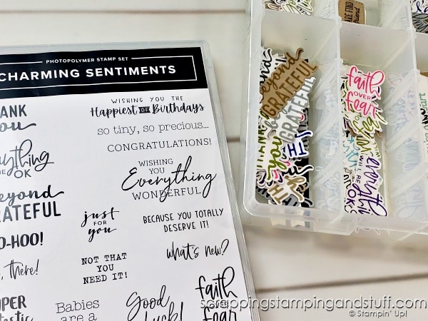 See 10 Ways to use alcohol marker backgrounds on your card projects! Using Stampin Up Nature's Moments and Reasons To Smile stamp sets.