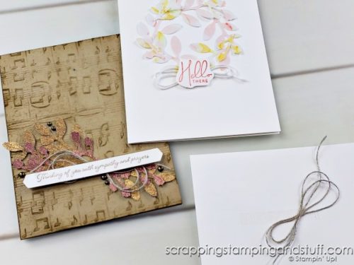 15+ Ways To Use Ribbon Besides A Bow
