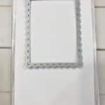 The next time you can