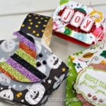 Click to see 3 of the easiest treat holders you