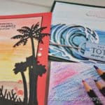 Love the look of watercolor but don