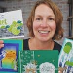 Click to see 40+ Stampin Up card ideas from Stampin Up