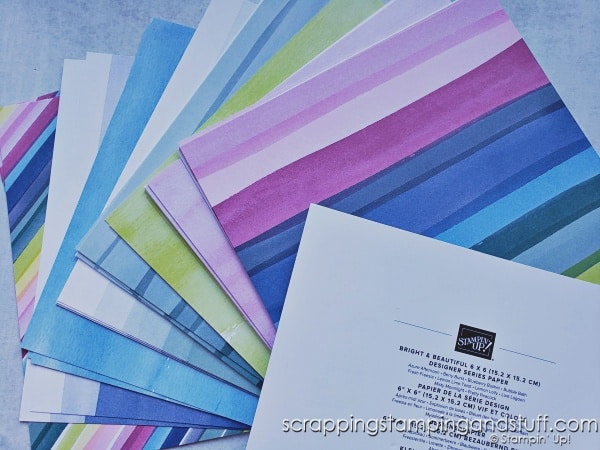 Click to see how to find color inspiration for card projects!! Don't be frustrated anymore, get tons of color palette ideas using these quick and simple ideas.
