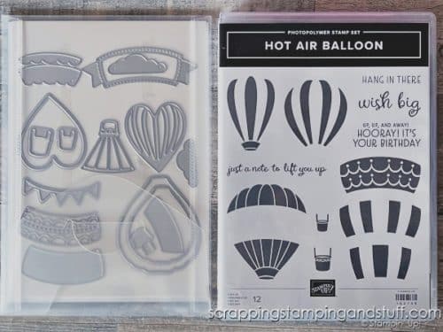How To Make A Pull Tab Card