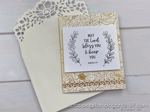 Click for my 10 best tips for card making adhesives! Adhesives can make or break your paper crafting experience!