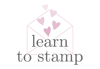 learn to stamp
