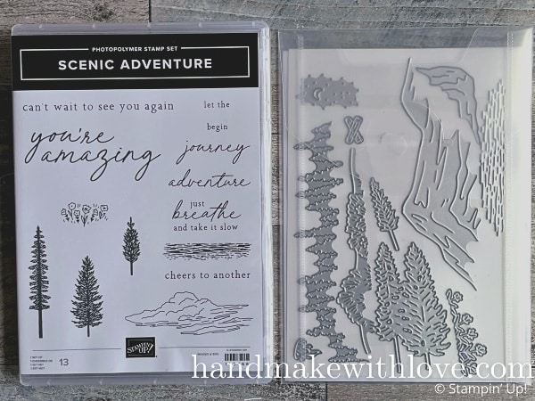 Bring out your inner artist and make some Bob Ross cards! You'll be amazed at the beautiful artwork you can create!