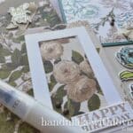 Wondering if there are more ways how to use Wink of Stella? Click to see creative, beautiful ways to use it!
