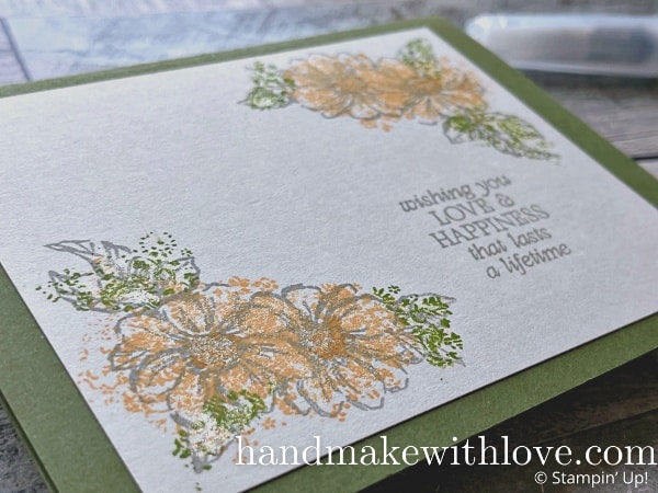 Wondering if there are more ways how to use Wink of Stella? Click to see creative, beautiful ways to use it!