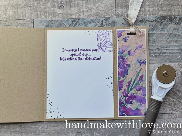 The Take Your Pick Tool is the best tool ever for crafting! Click to learn how to use the take your pick tool.
