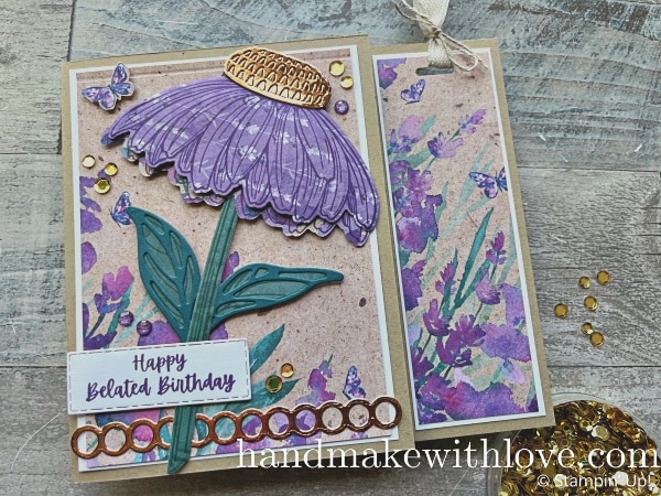 The Take Your Pick Tool is the best tool ever for crafting! Click to learn how to use the take your pick tool.