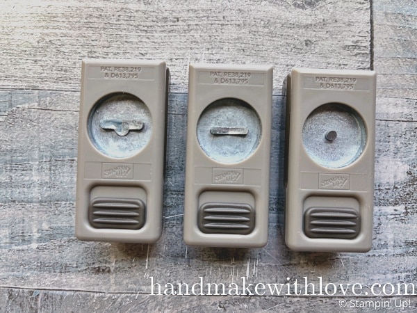 The Take Your Pick Tool is the best tool ever for crafting! Click to learn how to use the take your pick tool.