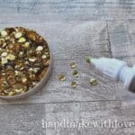 The Take Your Pick Tool is the best tool ever for crafting! Click to learn how to use the take your pick tool.