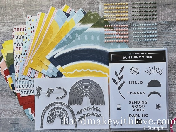 Click to see 11 die cutting tips every crafter needs to know!