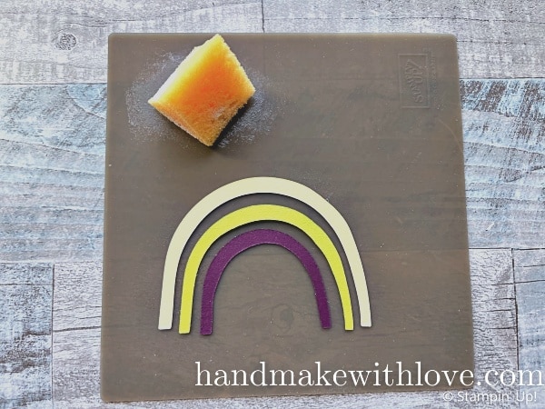 Click to see 11 die cutting tips every crafter needs to know!