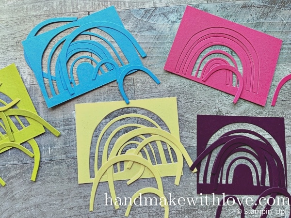 Click to see 11 die cutting tips every crafter needs to know!