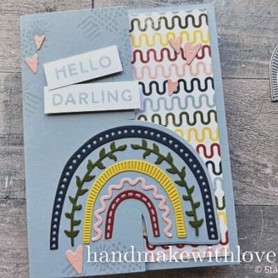 Click to see 11 die cutting tips every crafter needs to know!