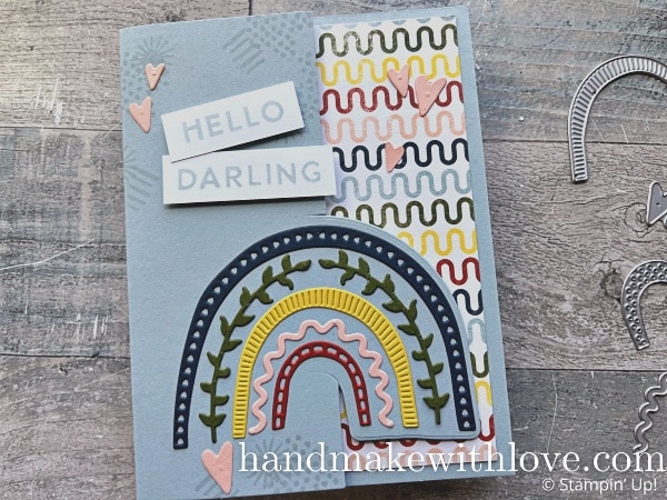 Click to see 11 die cutting tips every crafter needs to know!