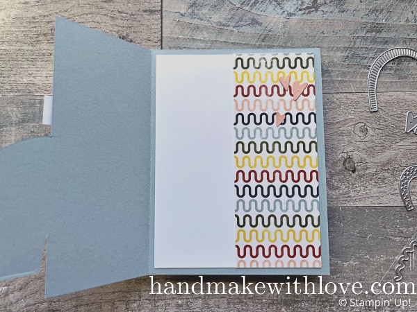 Click to see 11 die cutting tips every crafter needs to know!